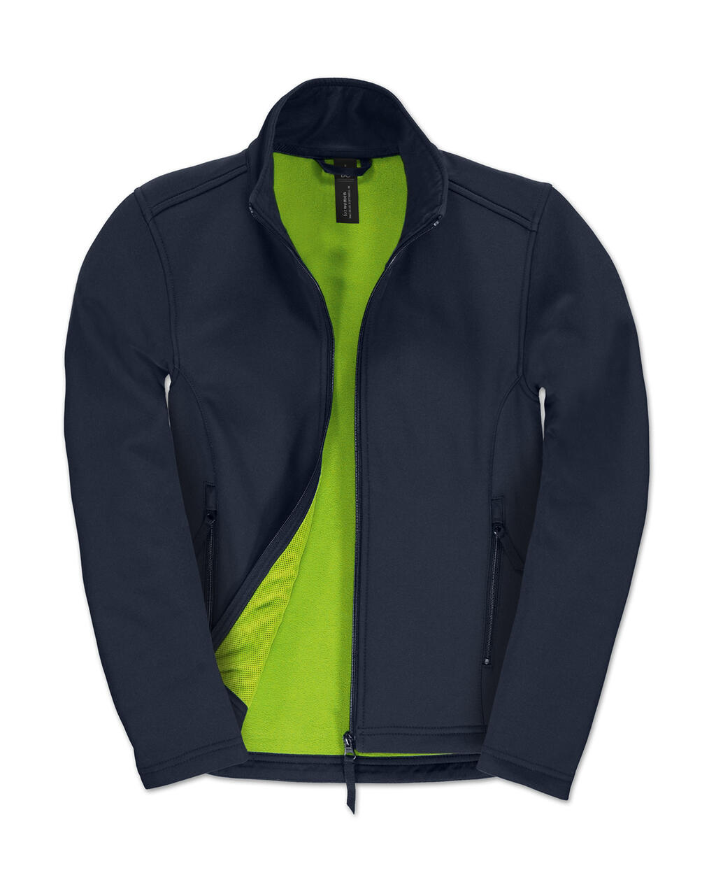 Damski Softshell ID.701
