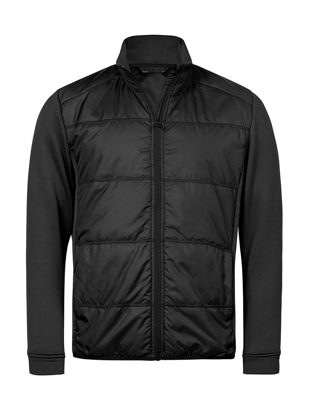 Męska kurtka Hybrid-Stretch