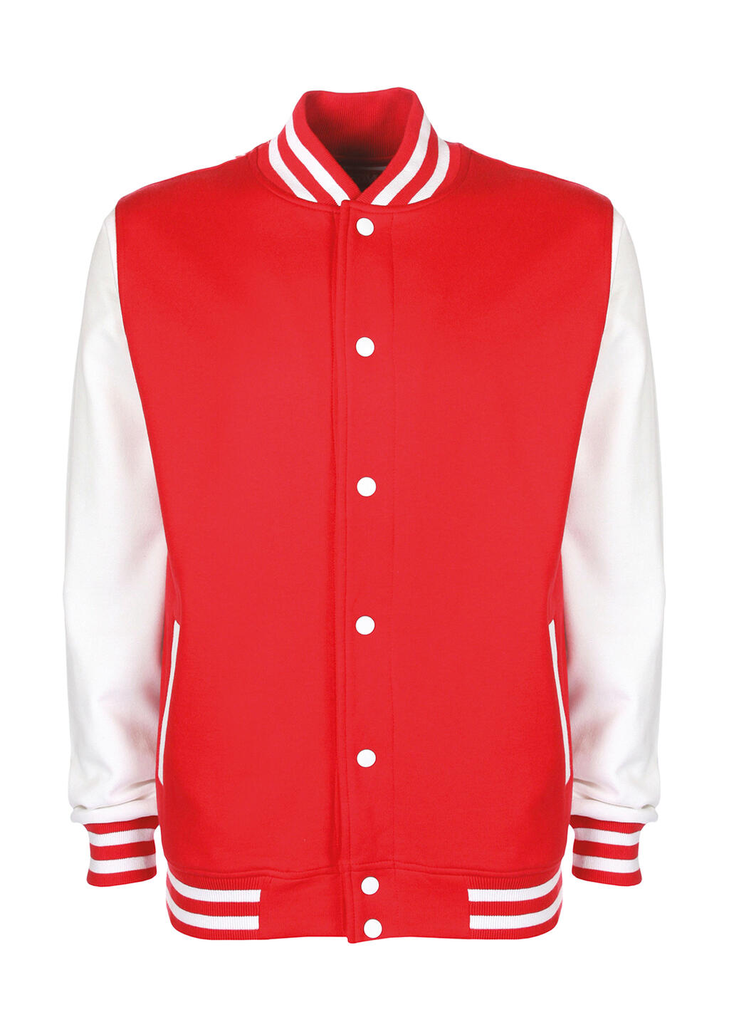 Kurtka Varsity