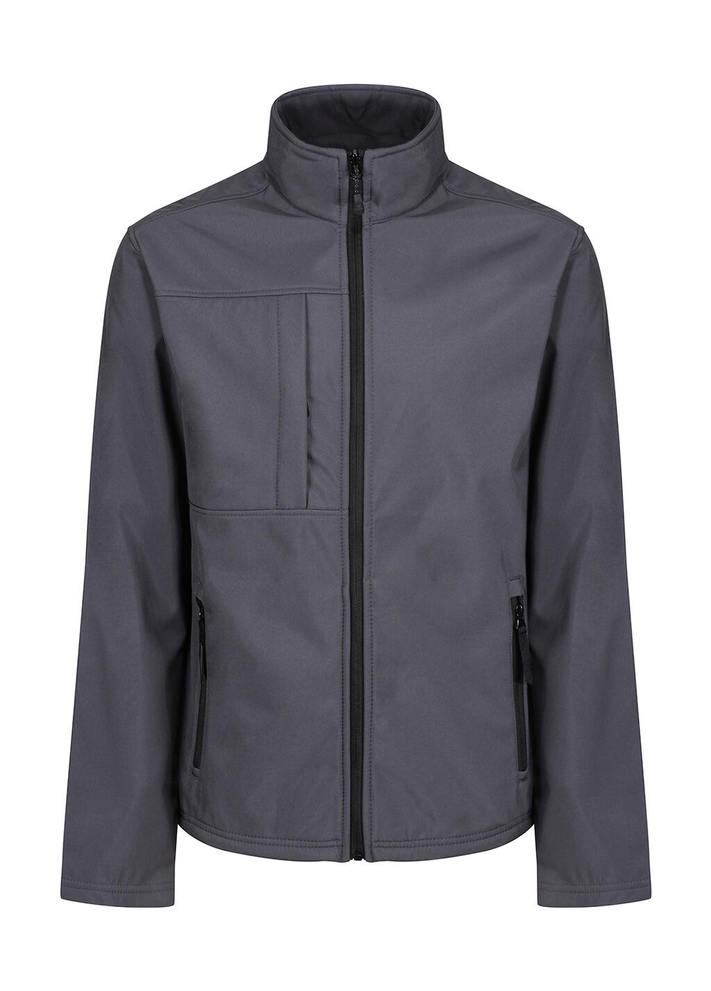 Softshell Octagon II