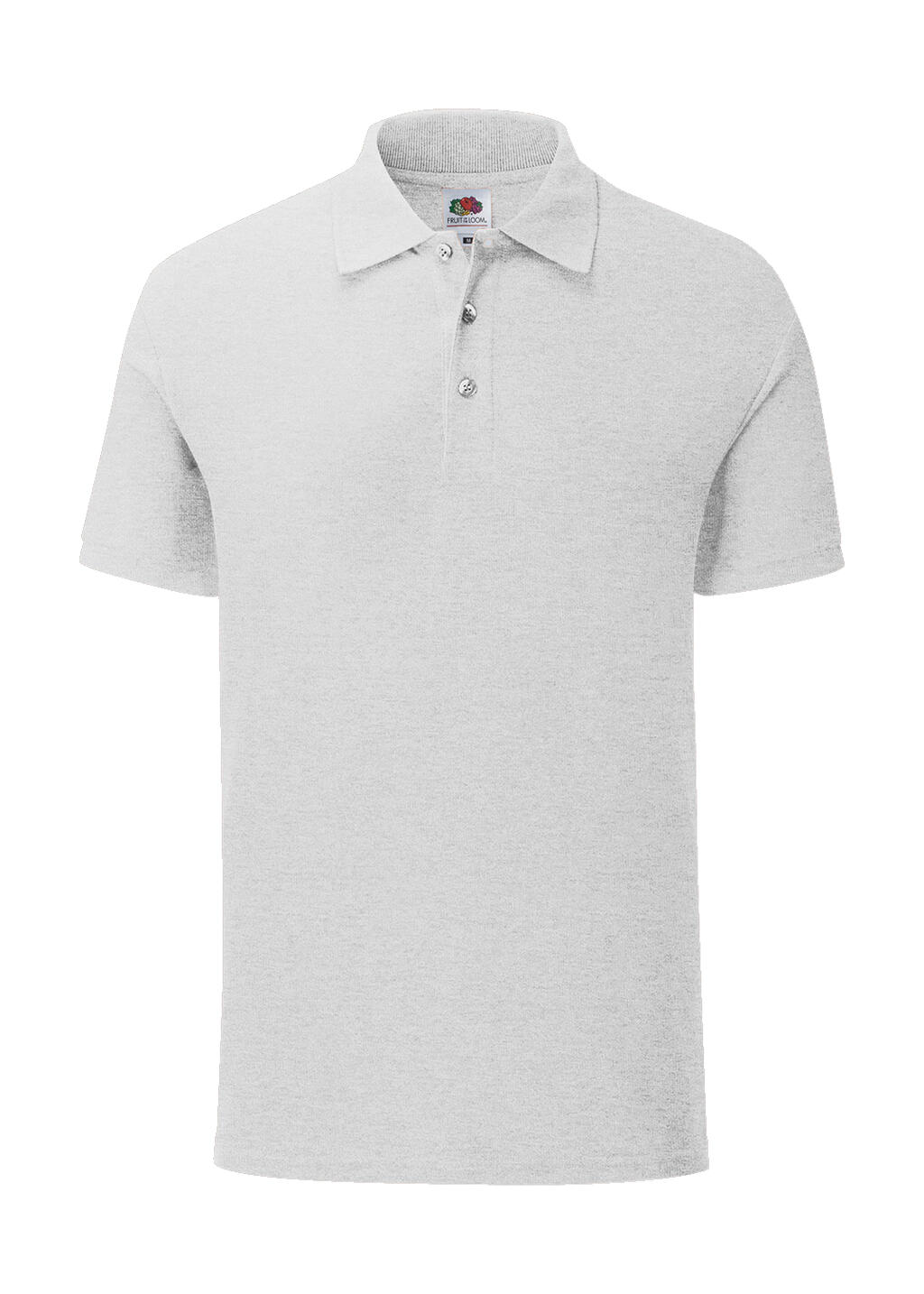 Koszulka Polo Iconic