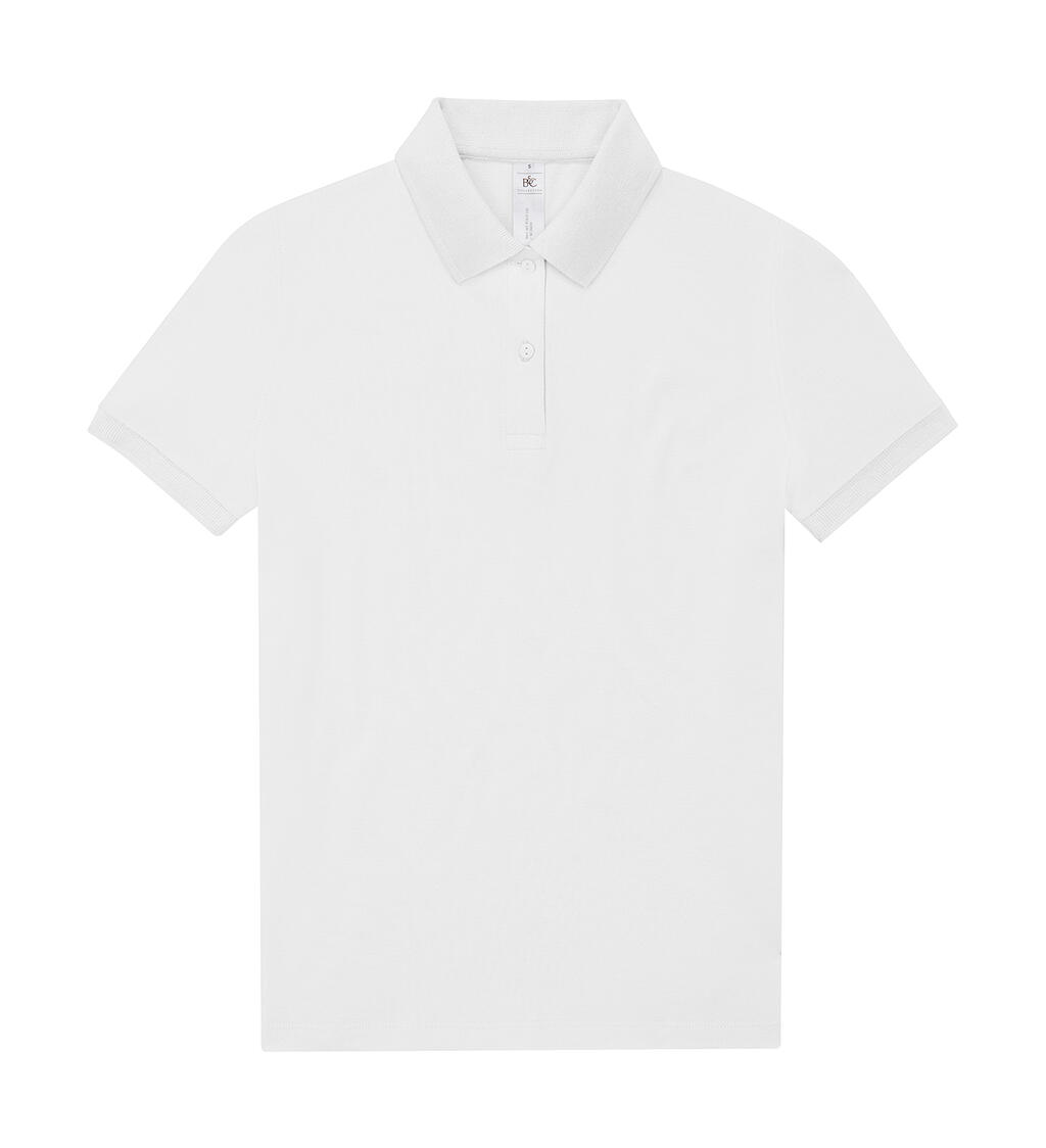 My Polo 180 /Damskie