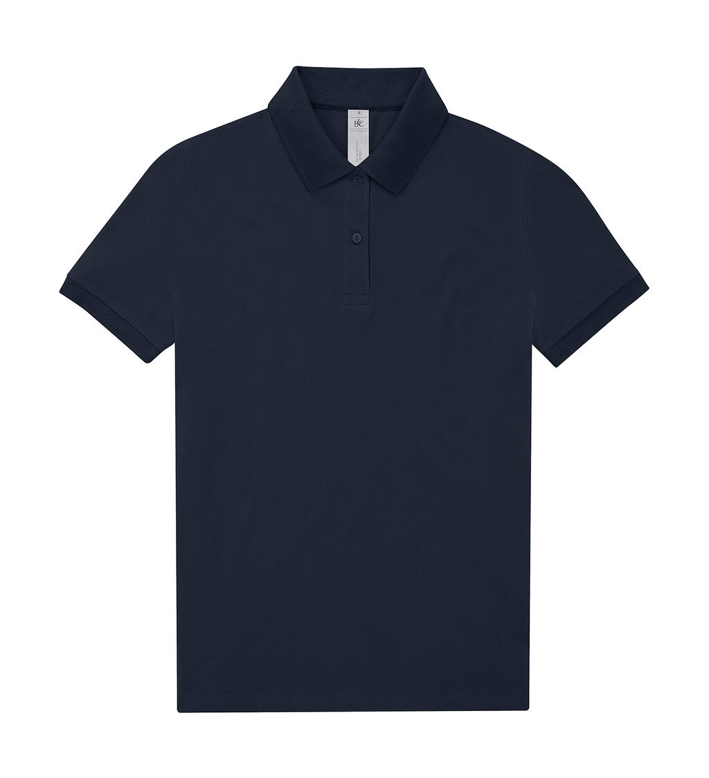 My Polo 180 /Damskie
