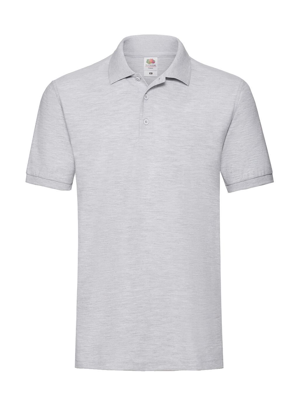 Koszulka Polo Premium
