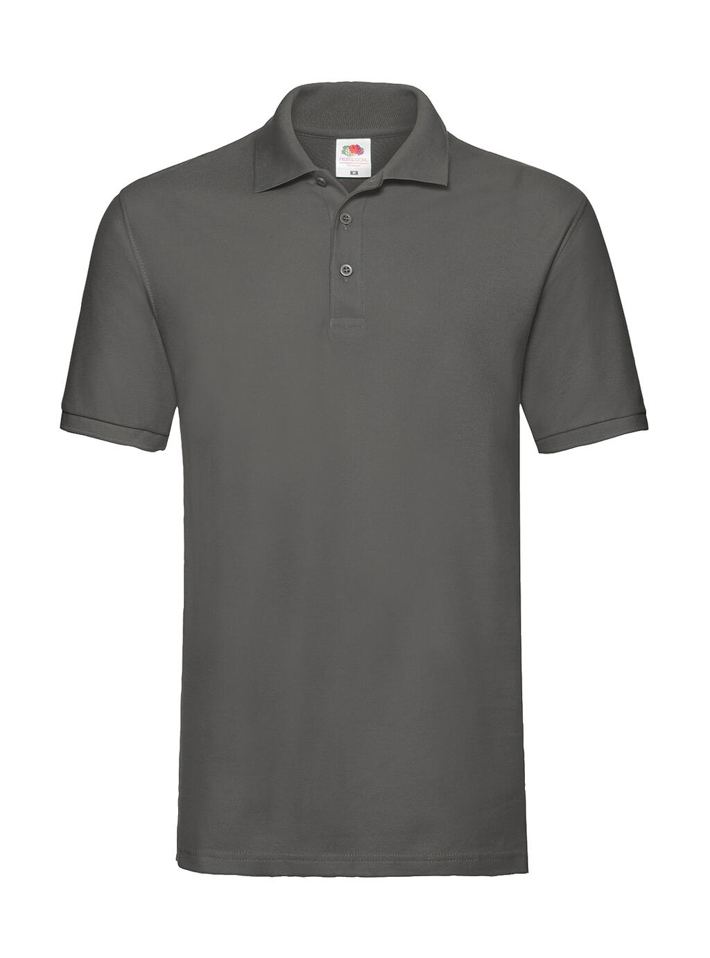 Koszulka Polo Premium
