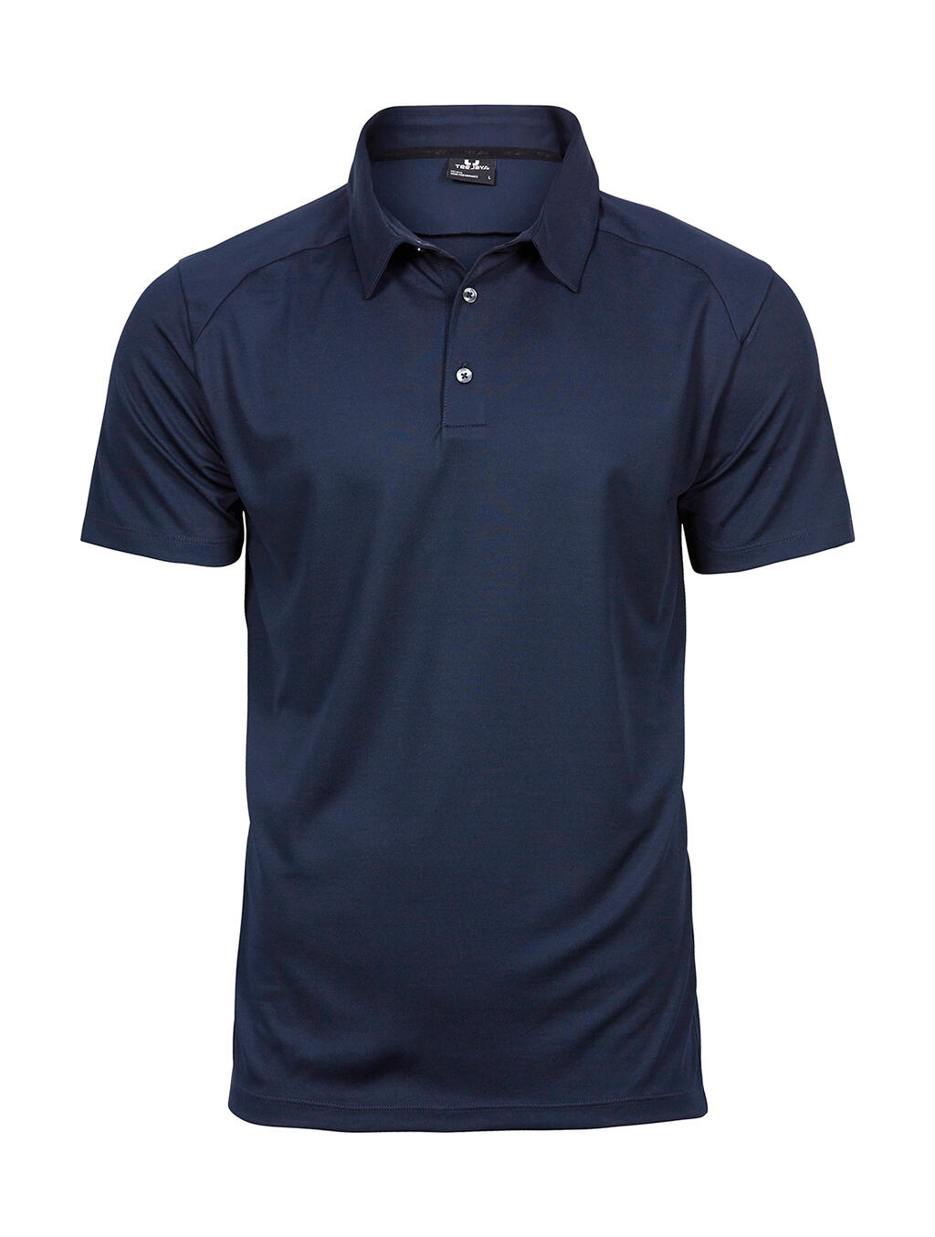 Polo Luxury Sport