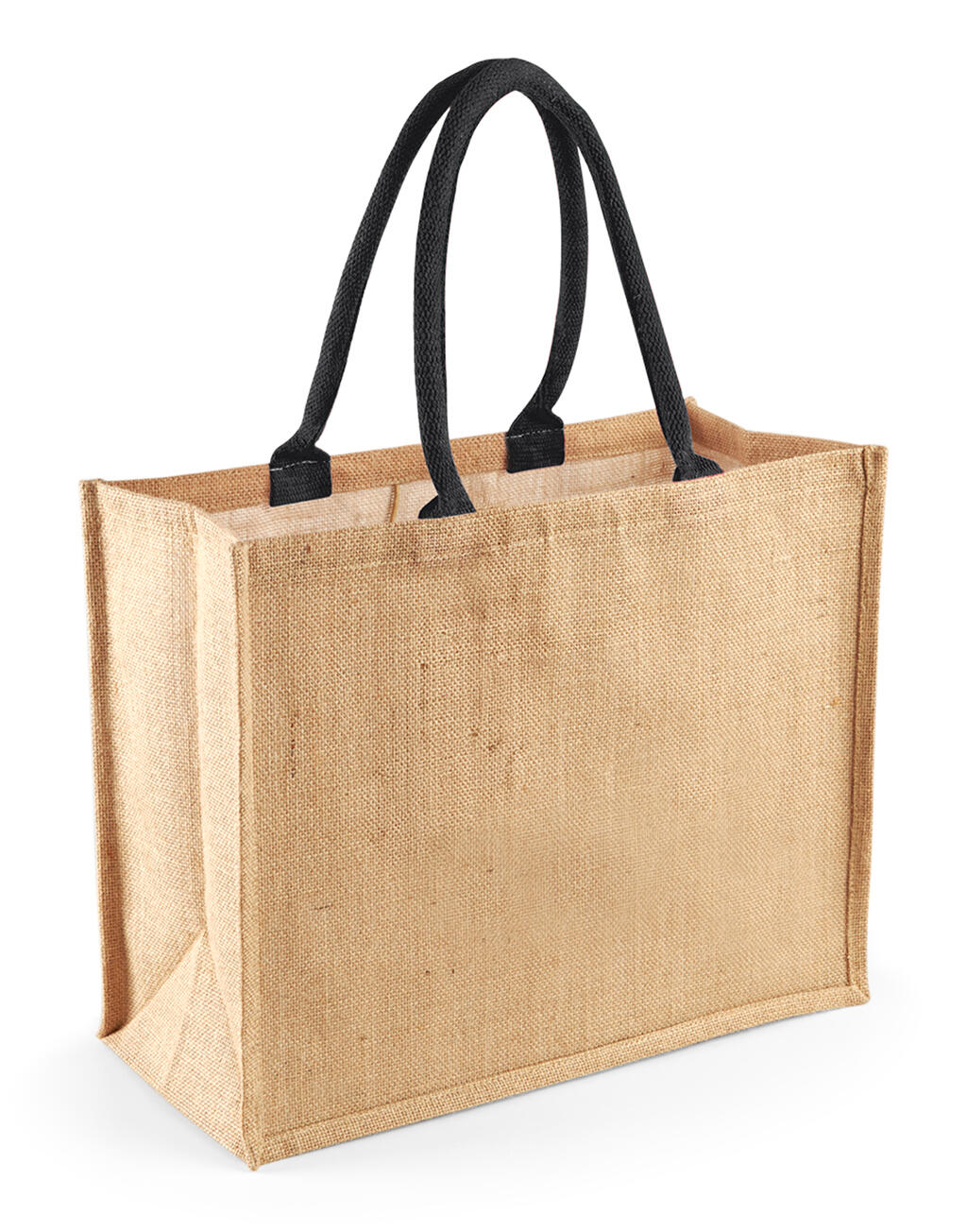 Torba Classic Jute