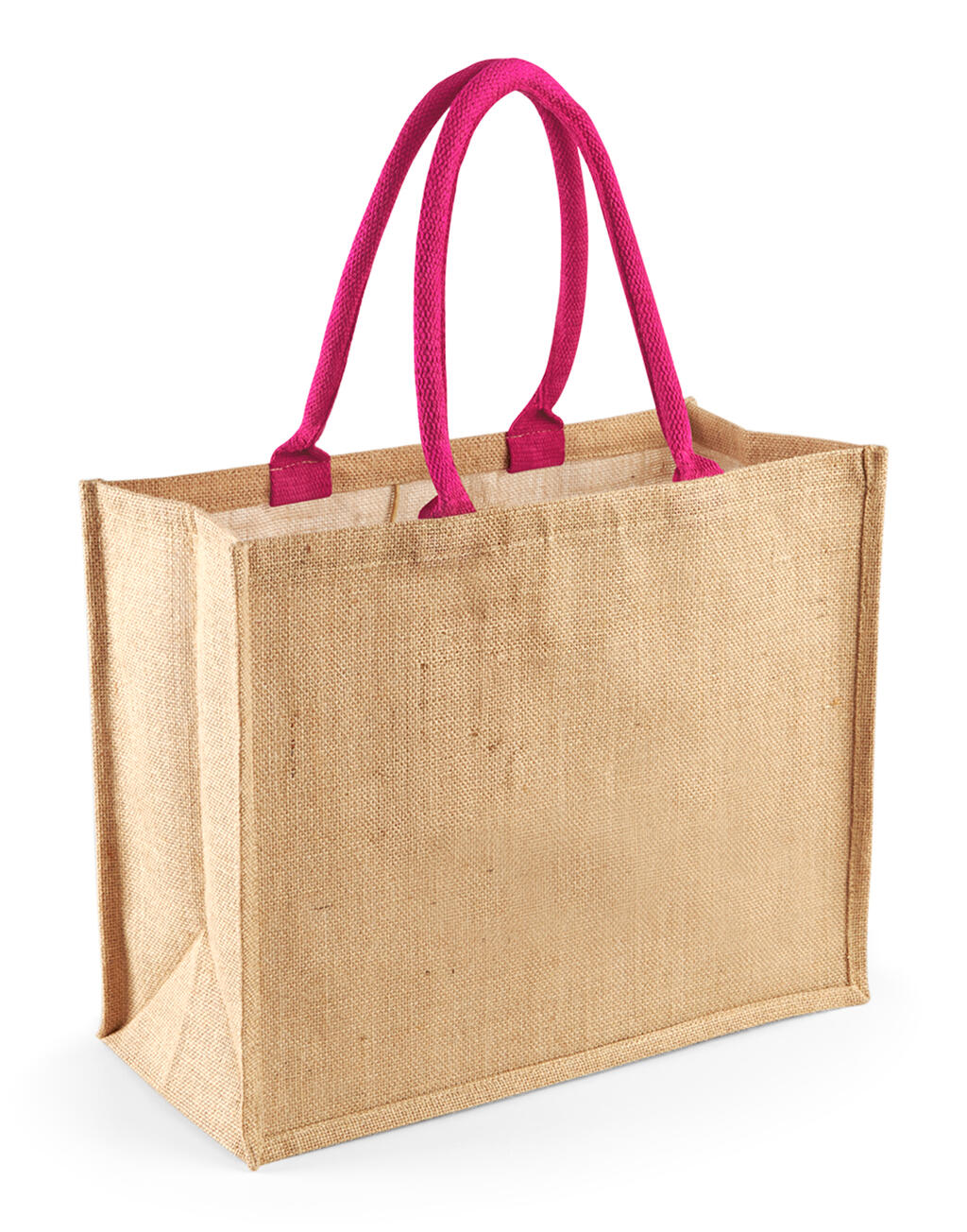 Torba Classic Jute