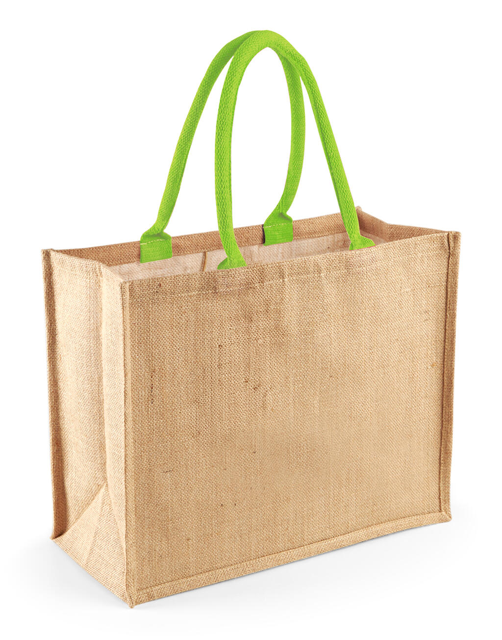 Torba Classic Jute