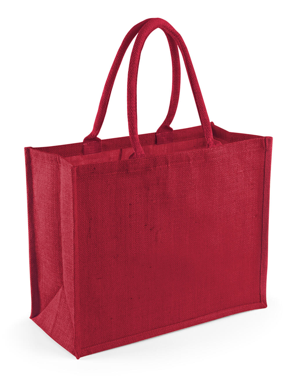 Torba Classic Jute