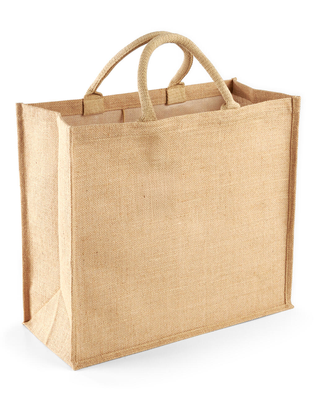 Torba Jumbo Jute