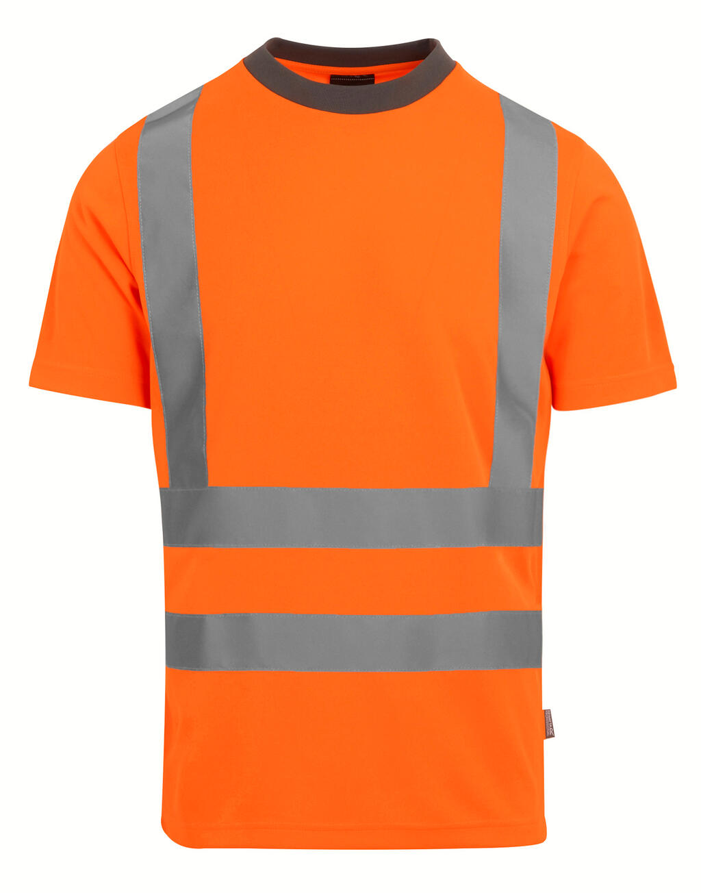 Koszulka Pro Hi-Vis