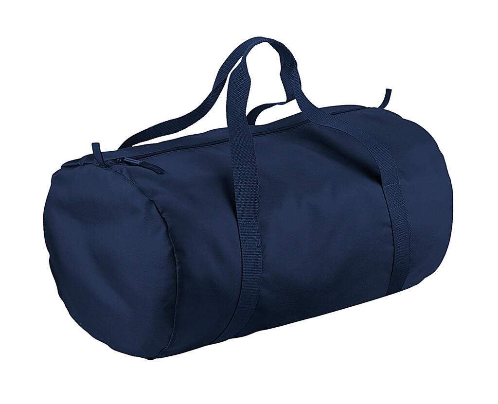 Torba Podróżna Barrel