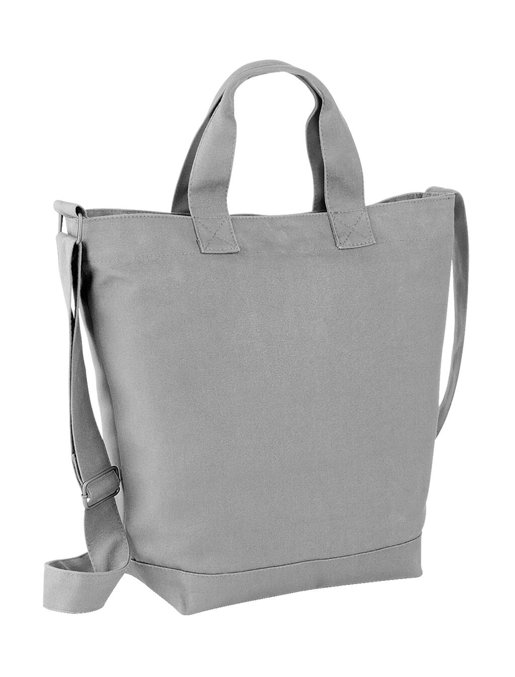 Torba Canvas Day