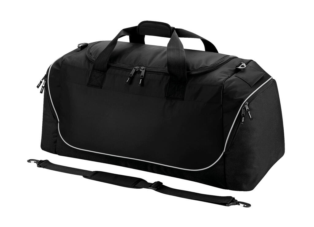 Torba Jumbo Kit