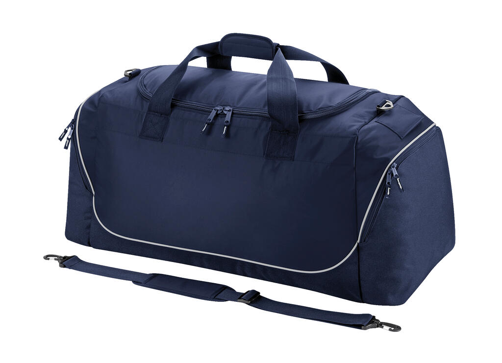 Torba Jumbo Kit