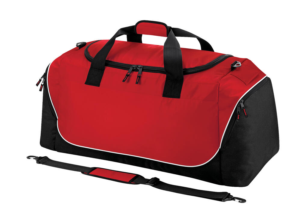 Torba Jumbo Kit