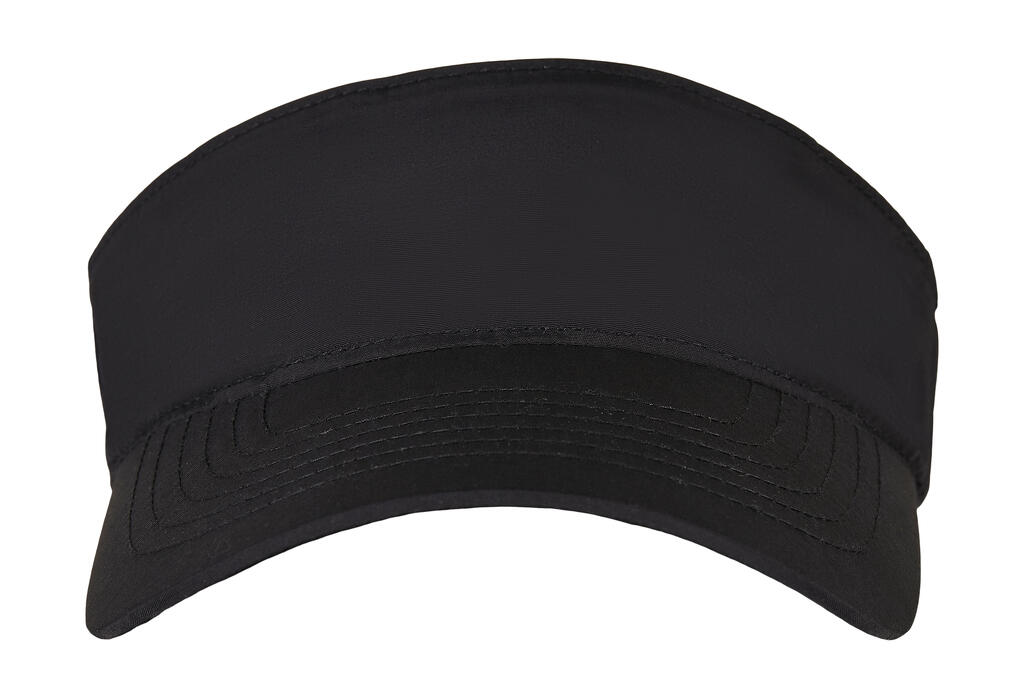 Daszek sportowy Performance Visor