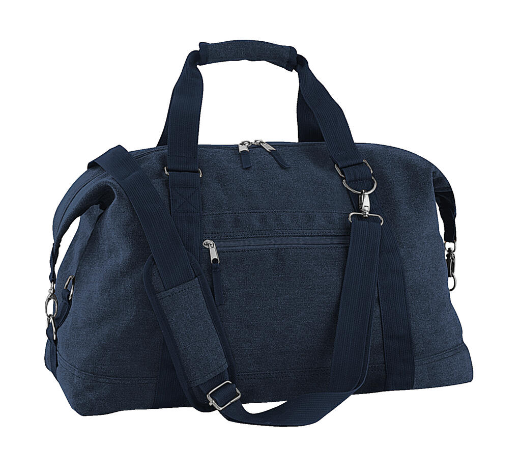 Torba Vintage Canvas