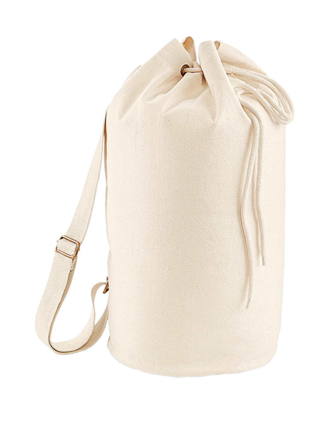Torba Organiczna Earthaware™