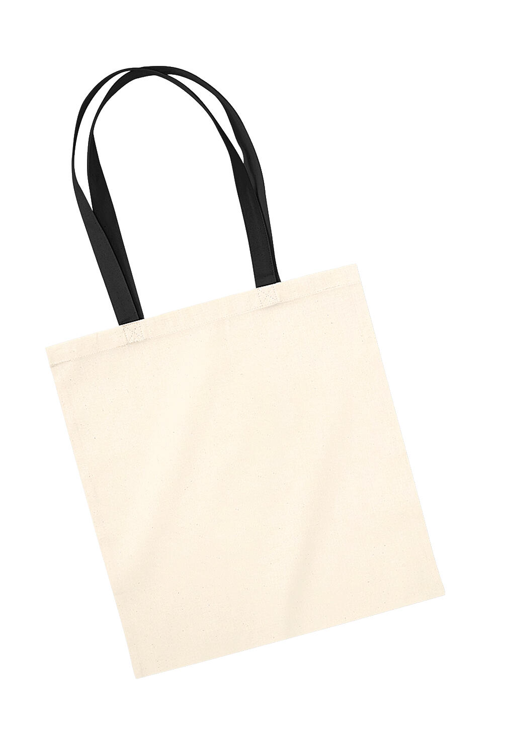 Torba Organiczna Heavy Earthaware™