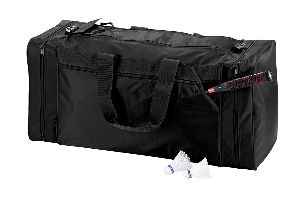 Torba Jumbo Sports