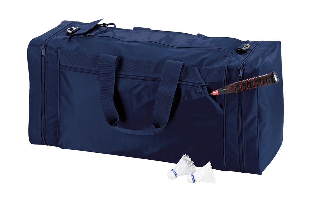 Torba Jumbo Sports