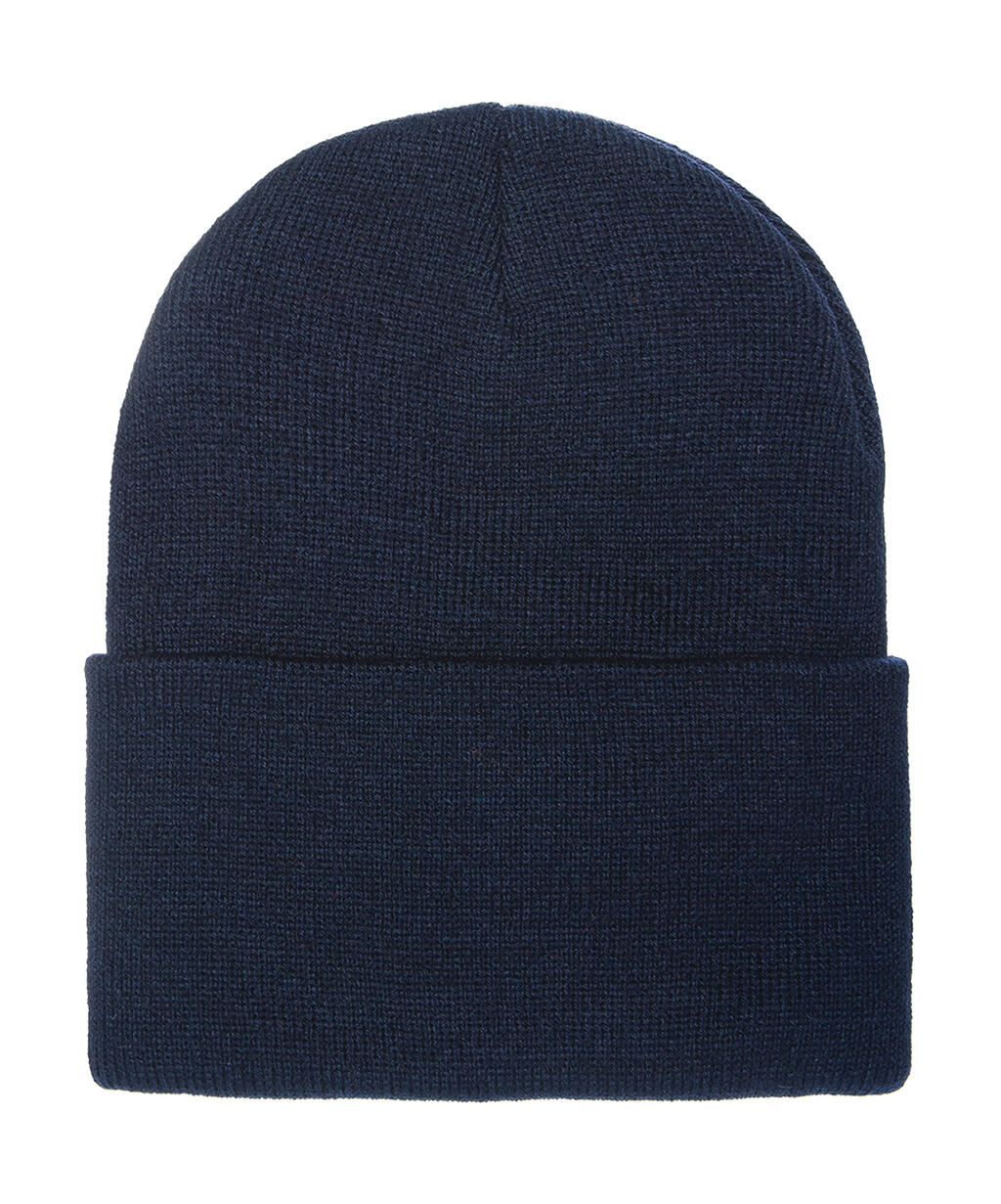 Beanie Classics Thinsulate Cuffed