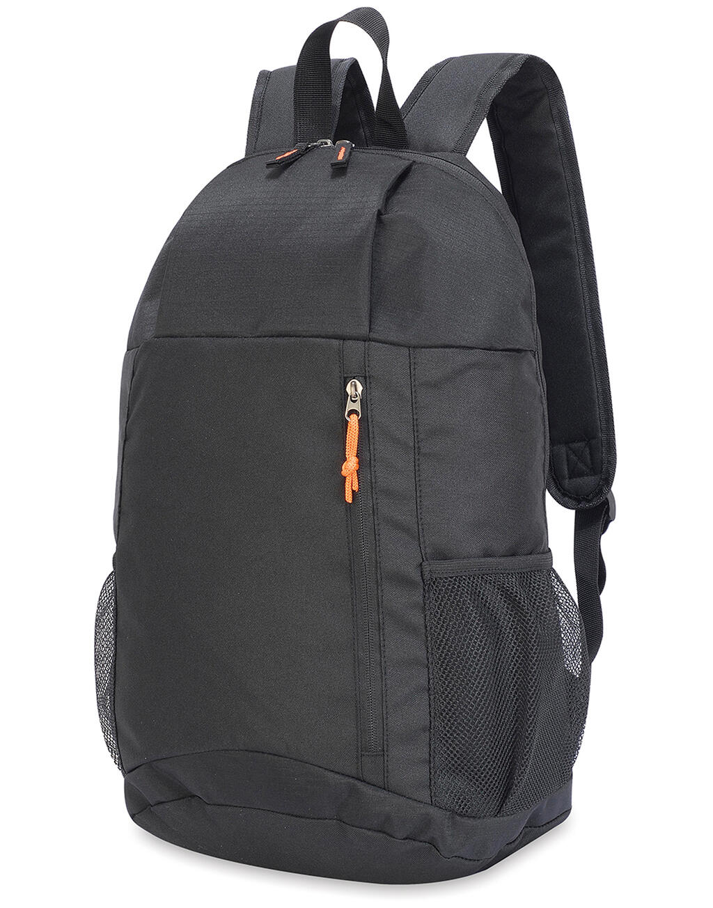 Plecak Basic York