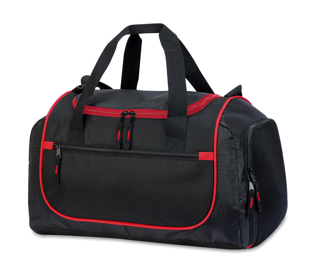 Torba Sports Piraeus