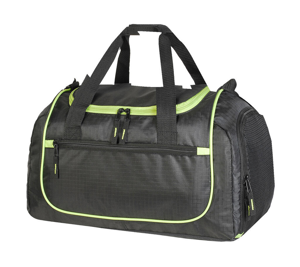 Torba Sports Piraeus