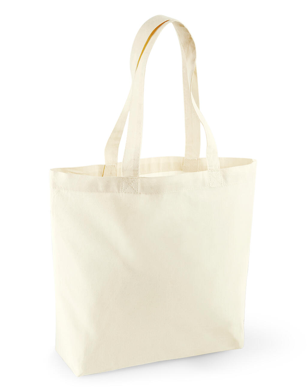 Torba zakupowa Organic