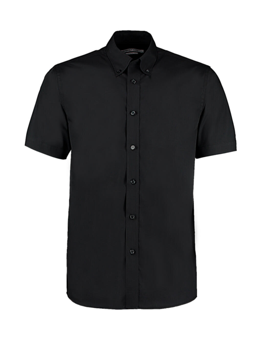 Koszula Workforce Classic Fit