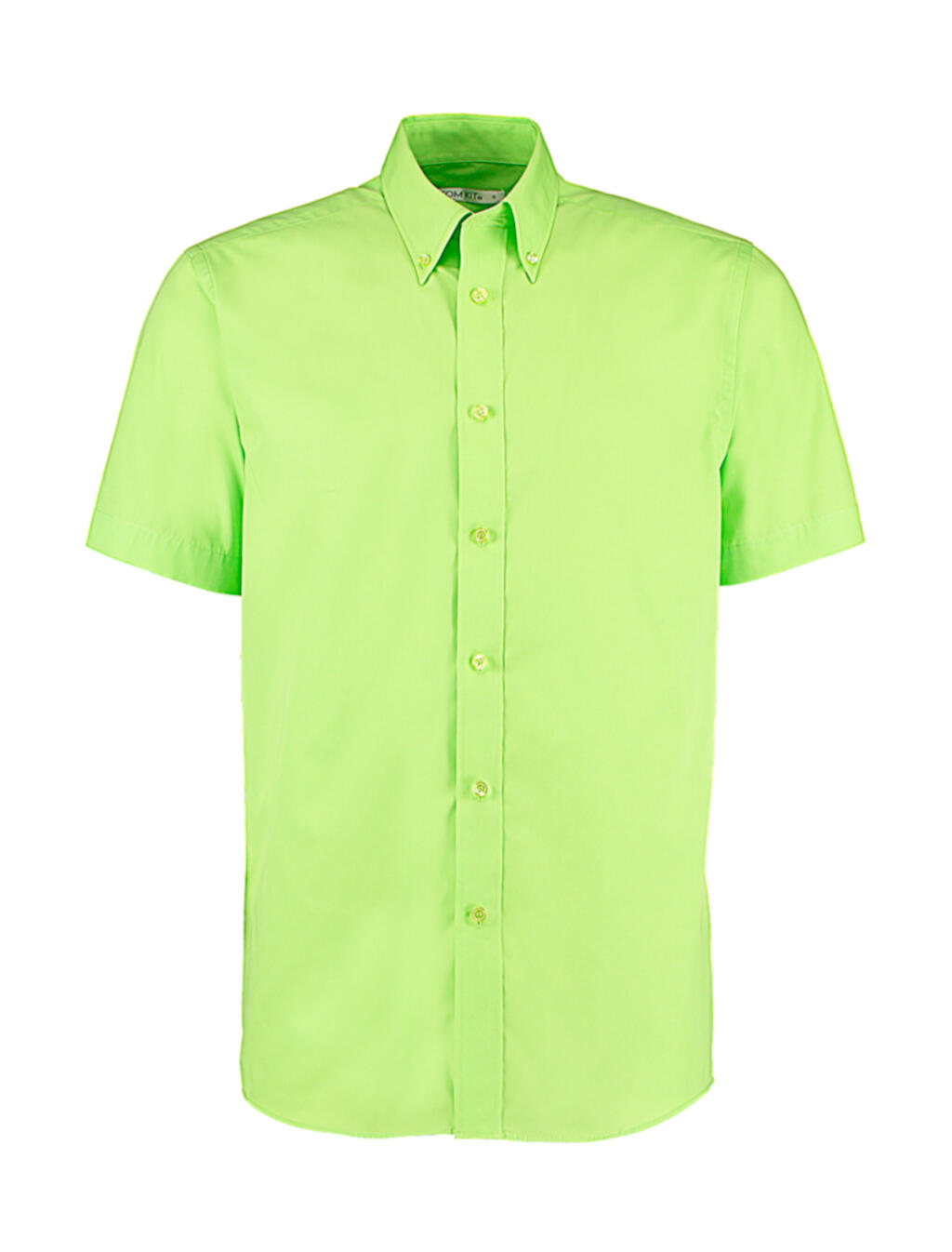 Koszula Workforce Classic Fit