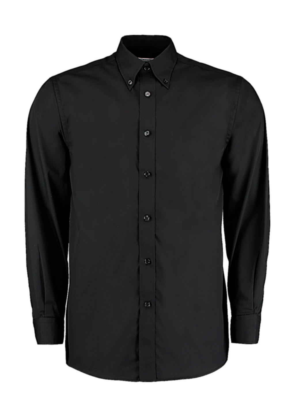 Koszula Business Tailored Fit