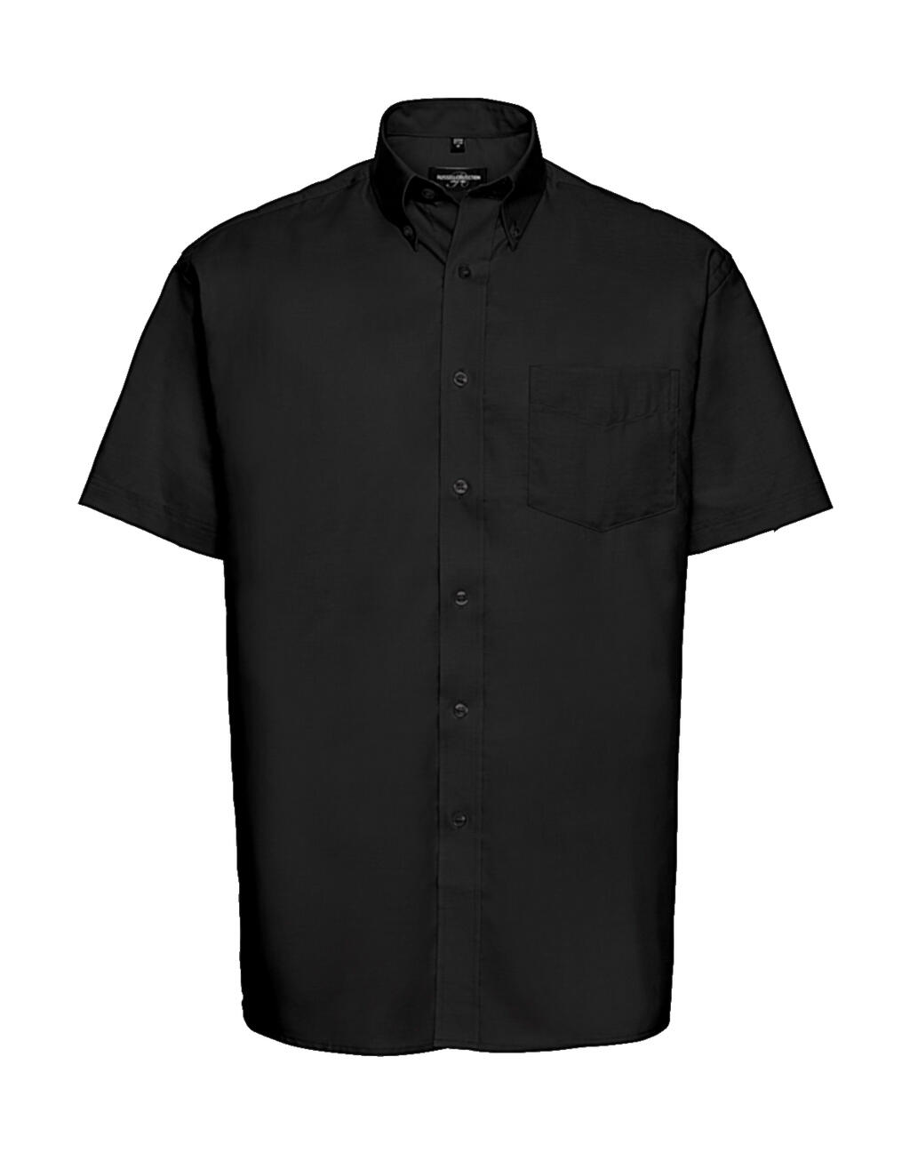 Koszula Oxford Button-Down
