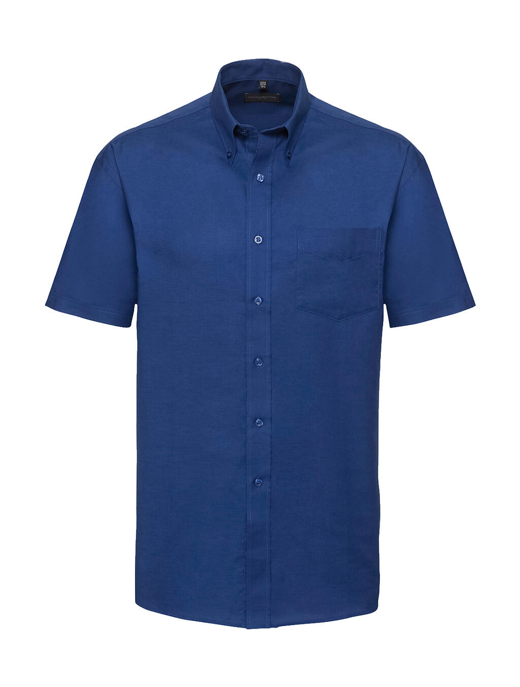 Koszula Oxford Button-Down