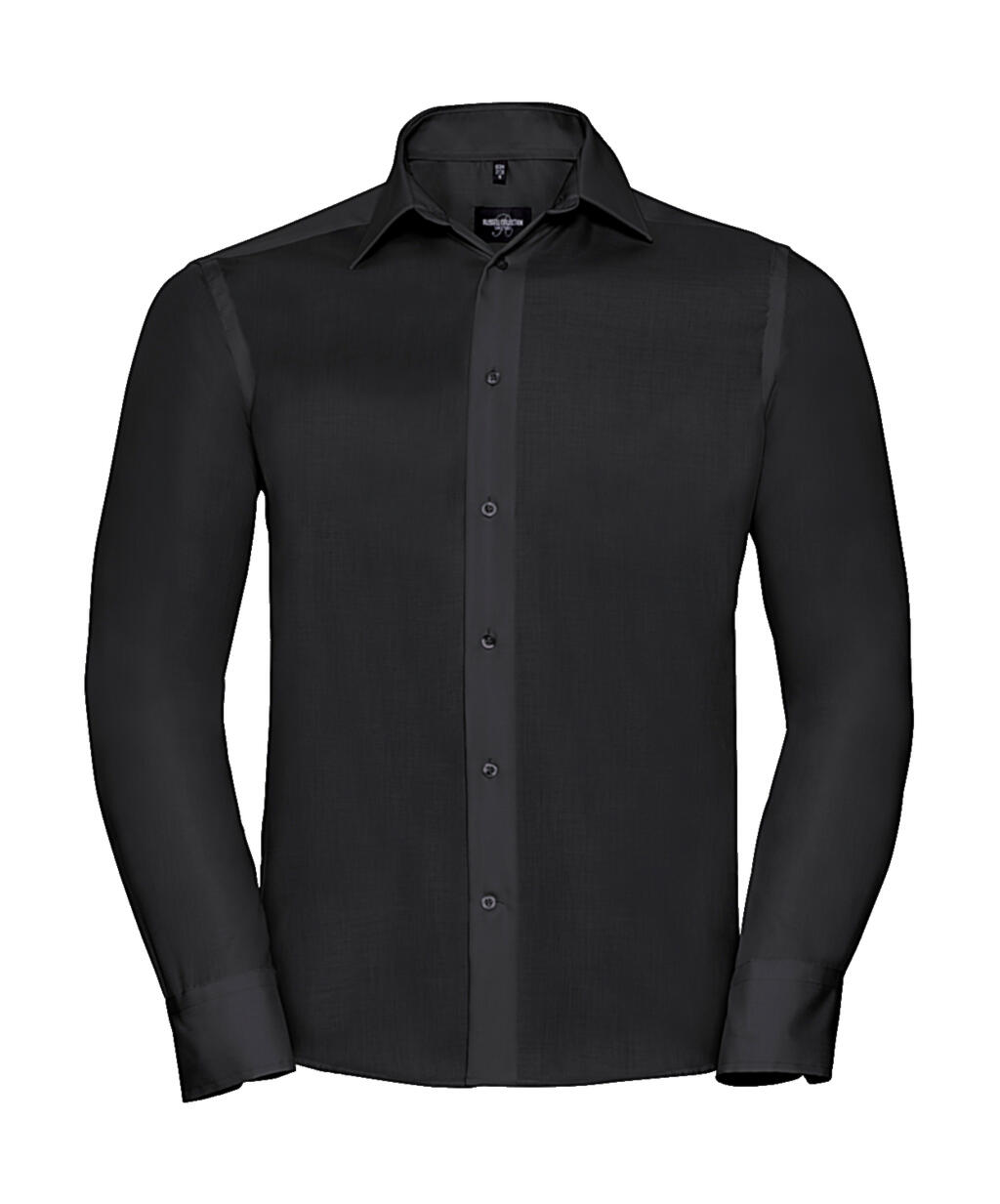 Koszula Tailored Ultimate "Bez Prasowania"