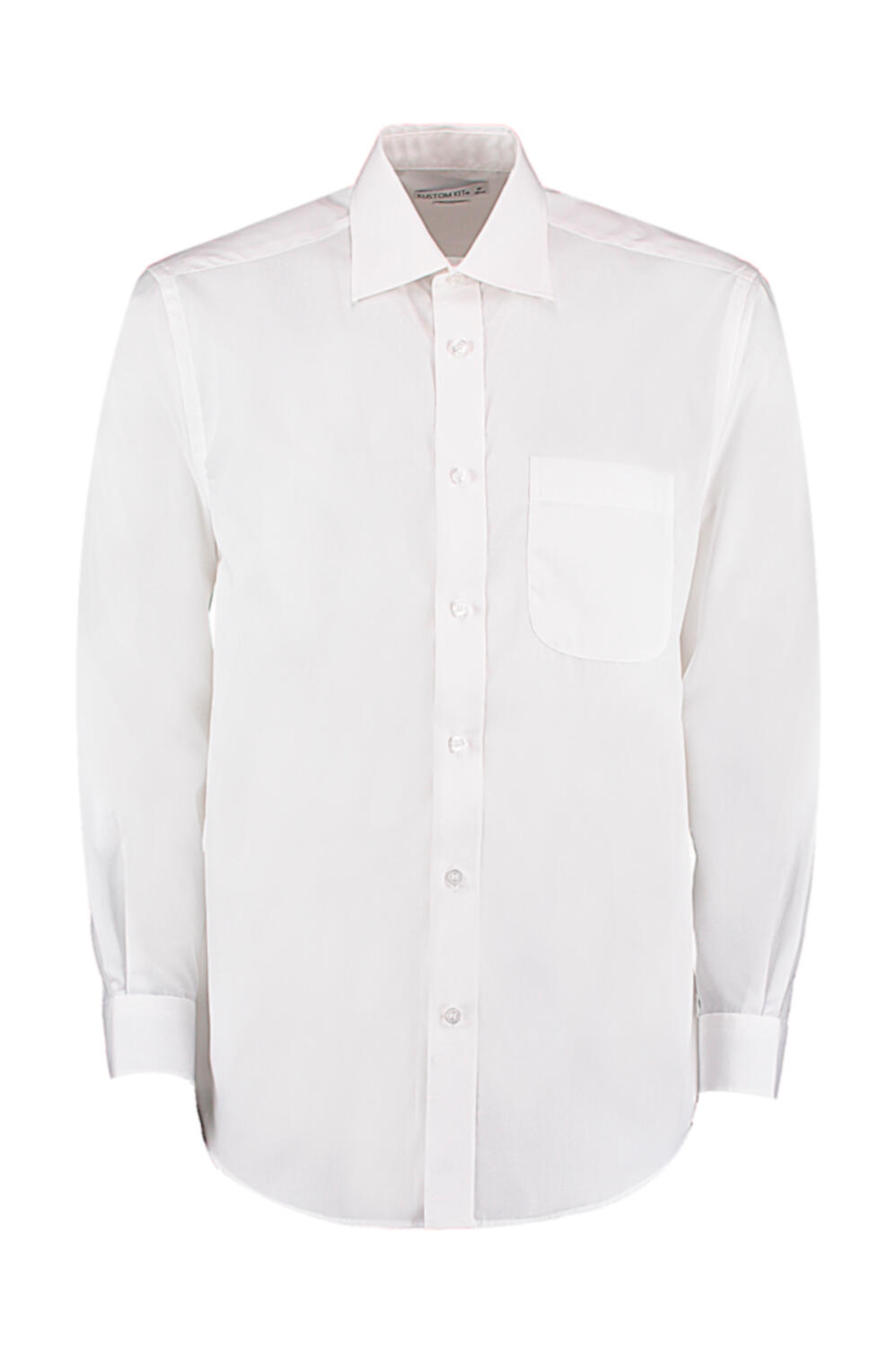 Koszula Business Classic Fit