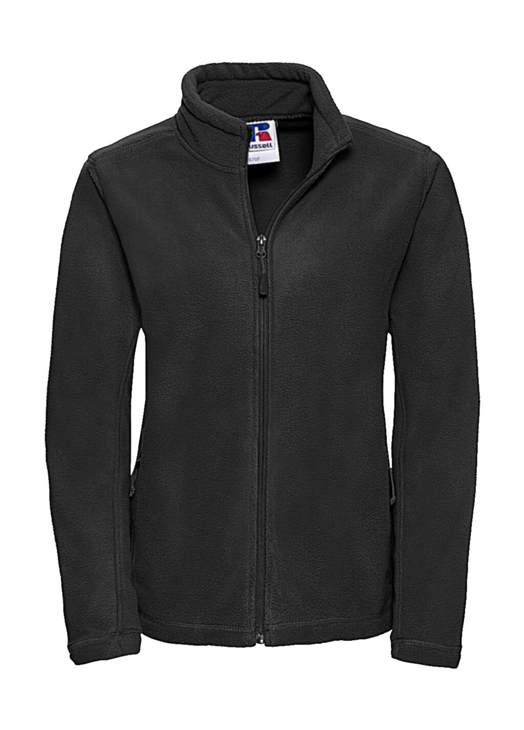 Polar Damski Outdoor