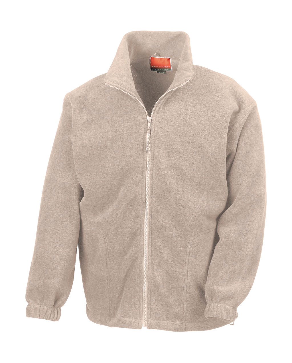 Bluza Polartherm™