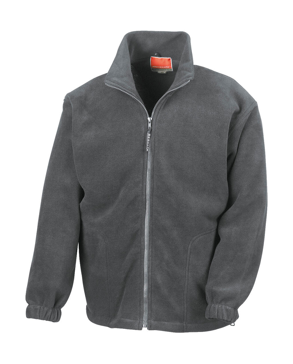 Bluza Polartherm™