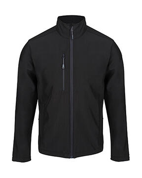 Softshell Honestly Made Recycled