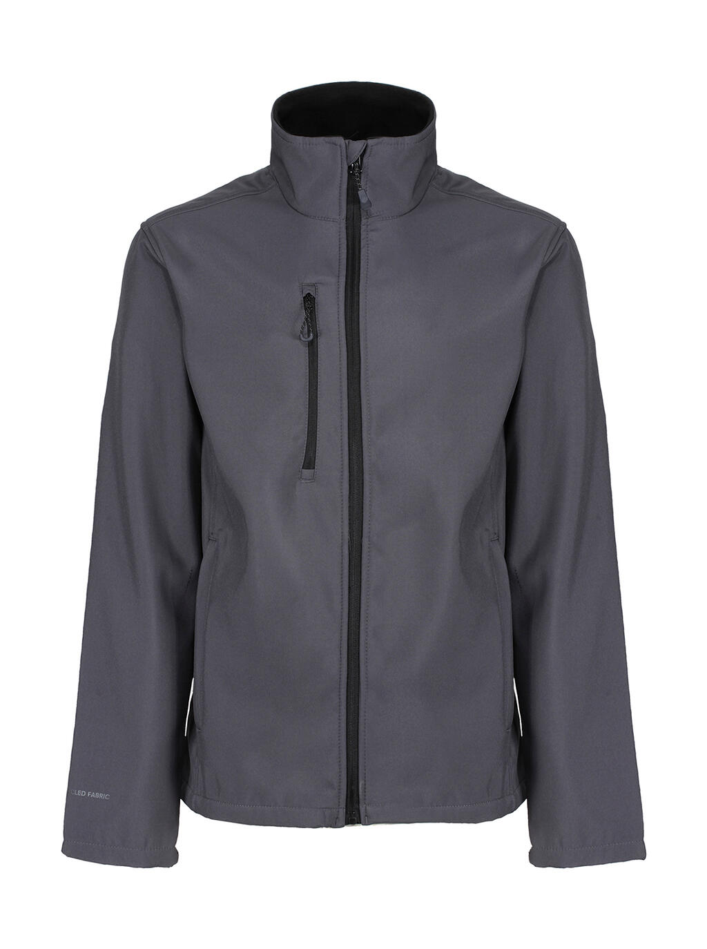 Softshell Honestly Made Recycled