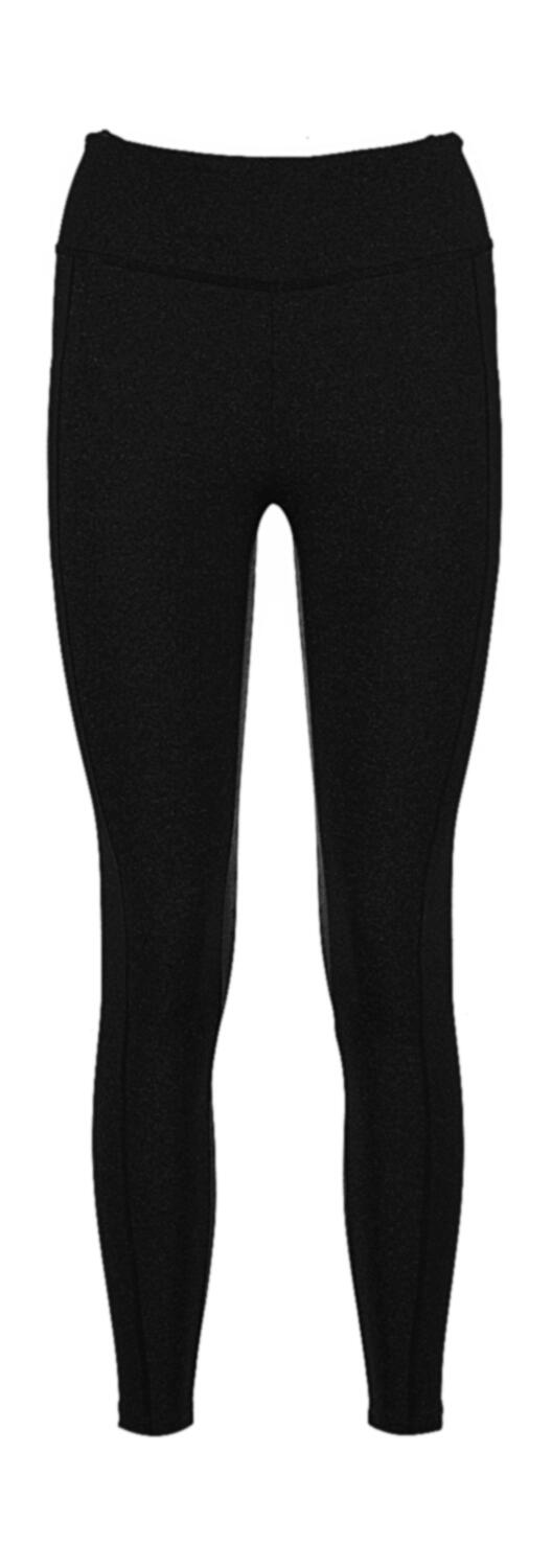 Damskie legginsy Fashion Fit