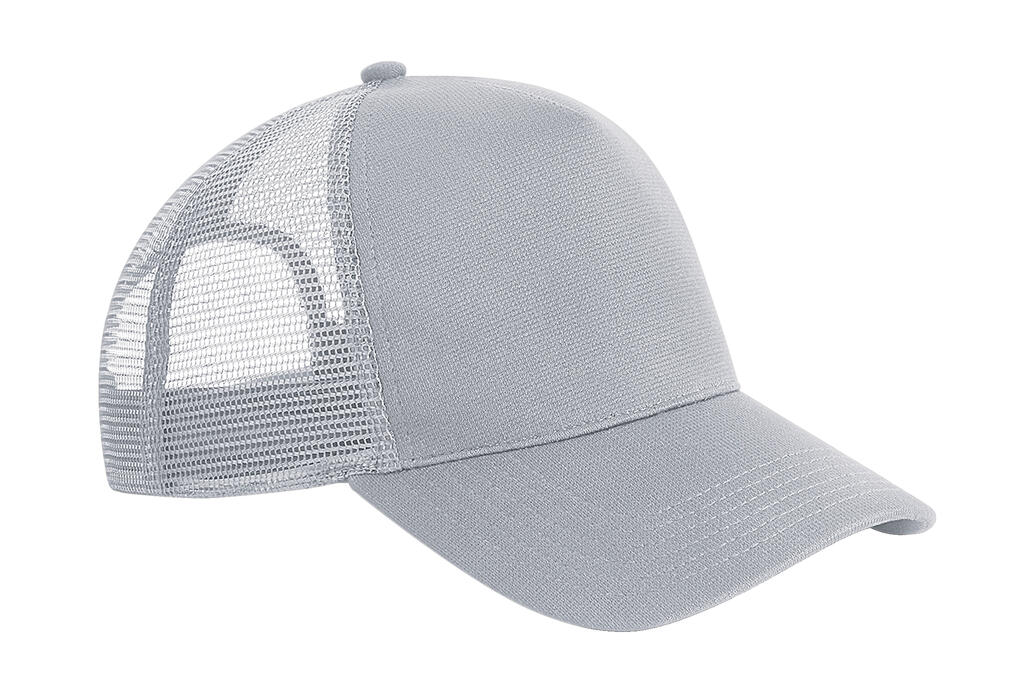 Czapka Snapback Trucker