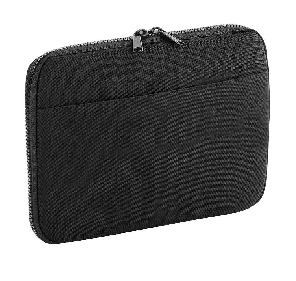 Organizer Tech Essential