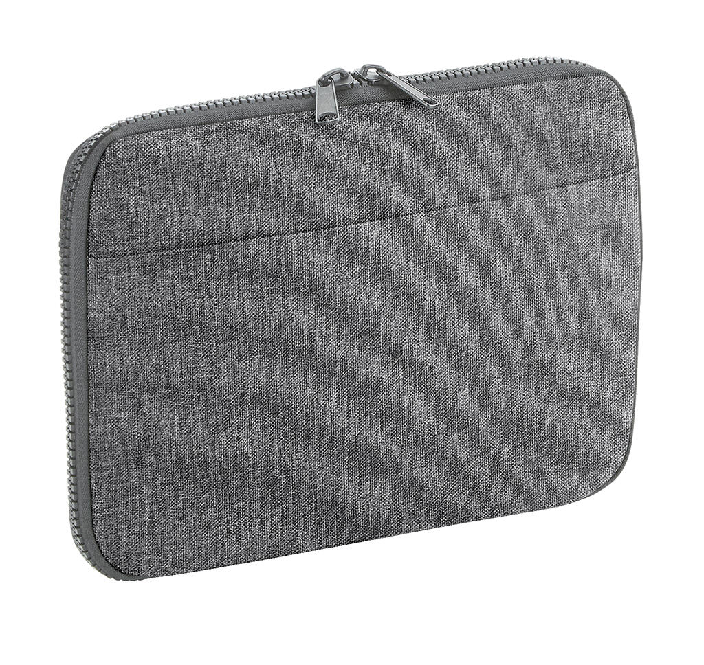 Organizer Tech Essential