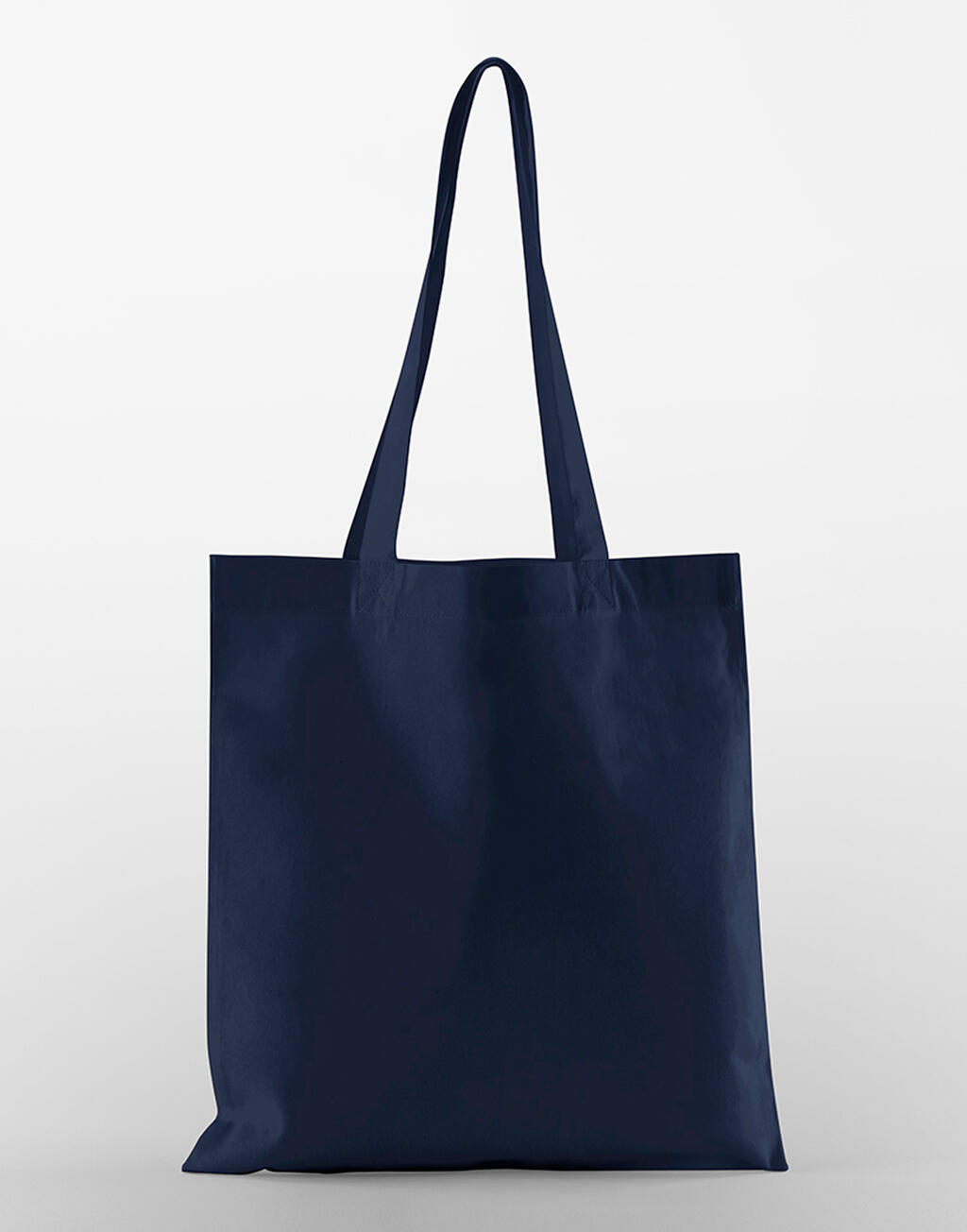 Torba z bawełny organicznej Bag for Life
