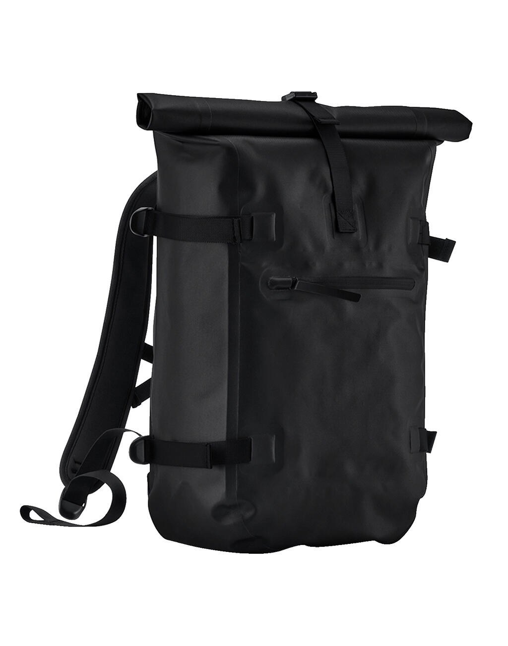Placek wodoodporny Roll-Top